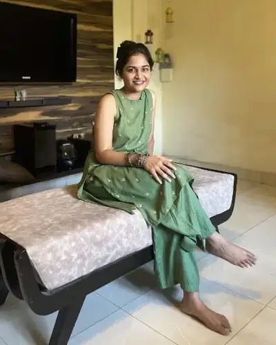 Sumerpur Call Girls