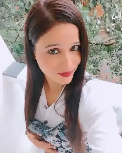 Call Girls in Sumerpur