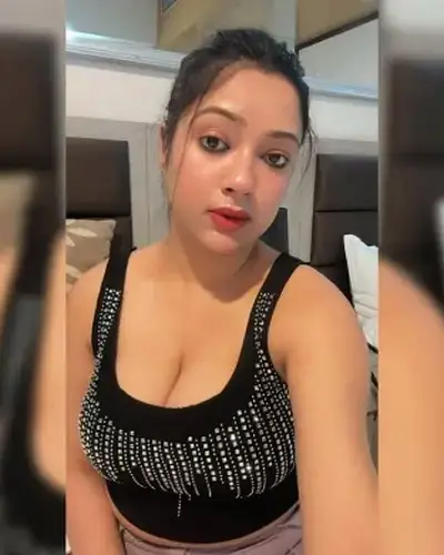 Call Girls Service Sumerpur