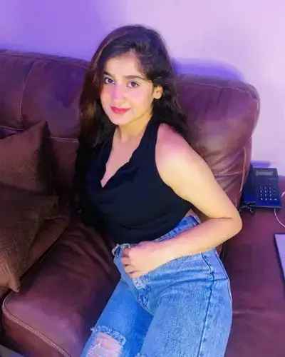 Call Girls Sumerpur