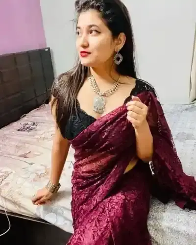 Sumerpur Call Girl