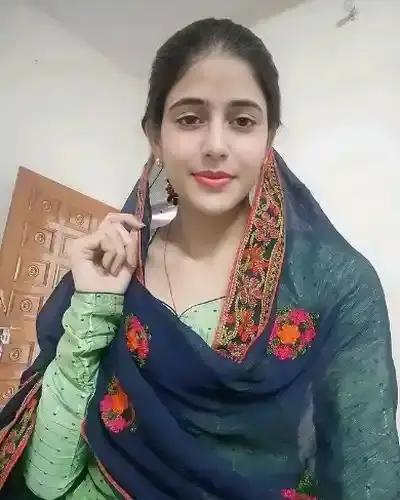 Call Girl Sumerpur