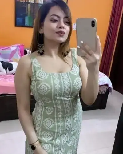 Call Girl in Sumerpur