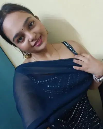 Sumerpur Escorts Service