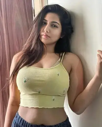 Escorts Sumerpur