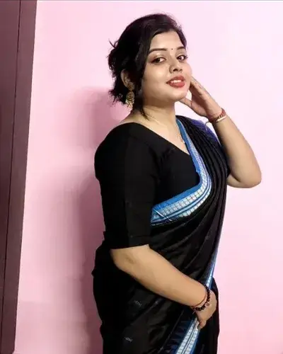 Escorts Service Sumerpur