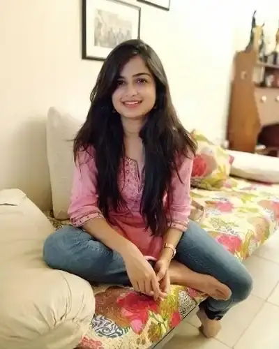 Sumerpur Escorts