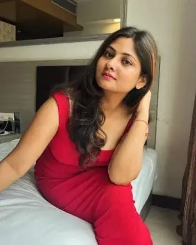 Call Girls Sumerpur Cash On Delivery