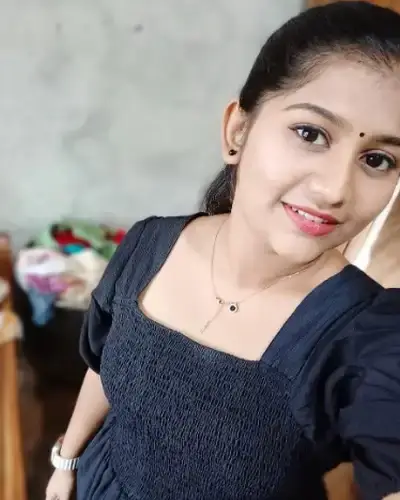 Call Girls Sumerpur Cash On Delivery