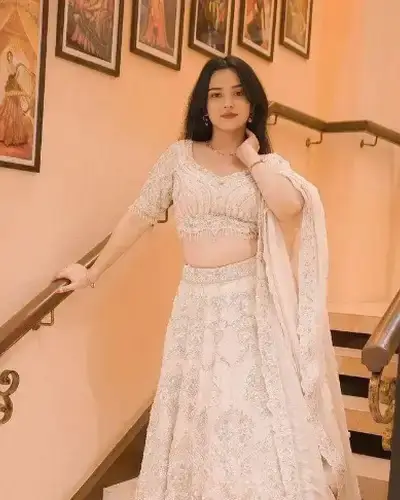 Escort Service In Sumerpur
