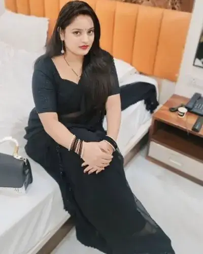 Escort Service Sumerpur