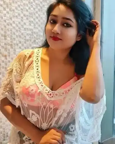 Escort Sumerpur